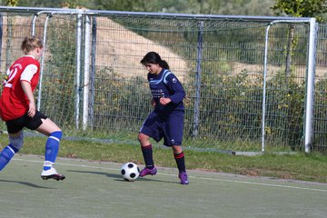 Bild 222 - wBjun KaKi am 30.9.12